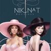 nicolelazic